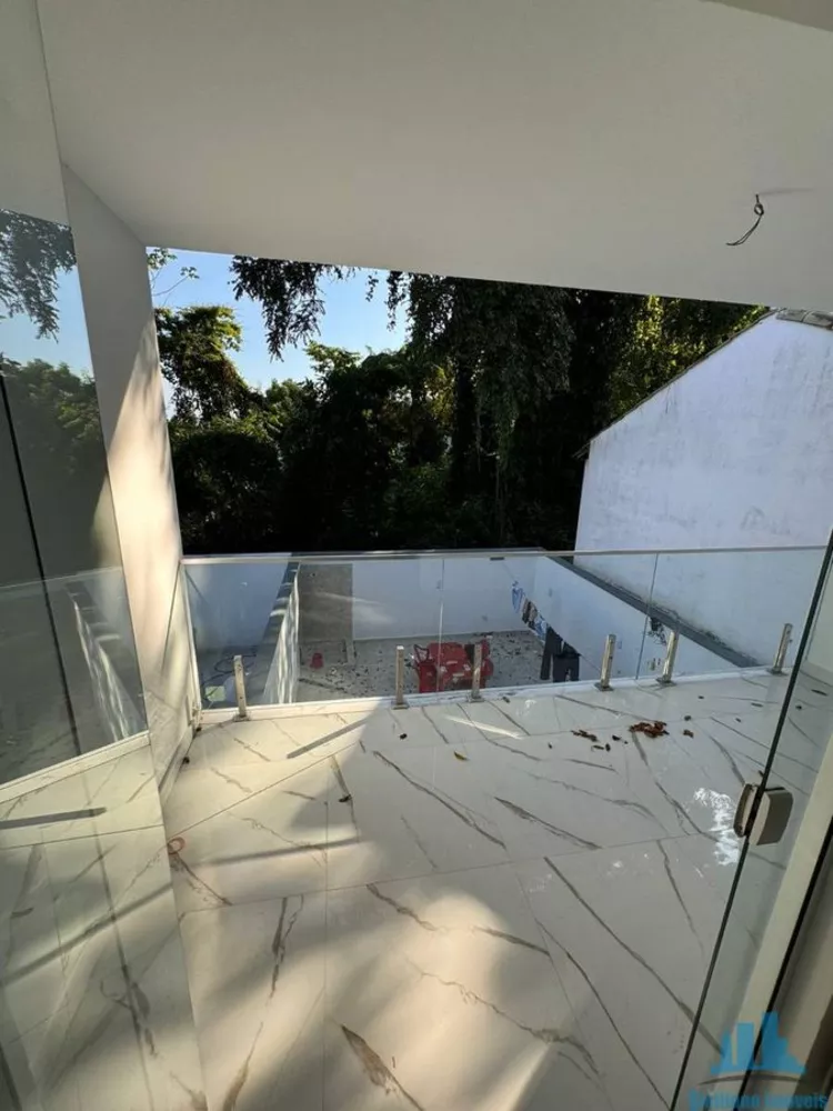 Casa, 3 quartos, 180 m² - Foto 31