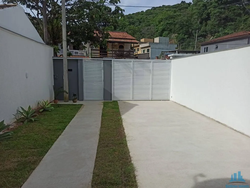 Casa, 3 quartos, 180 m² - Foto 46