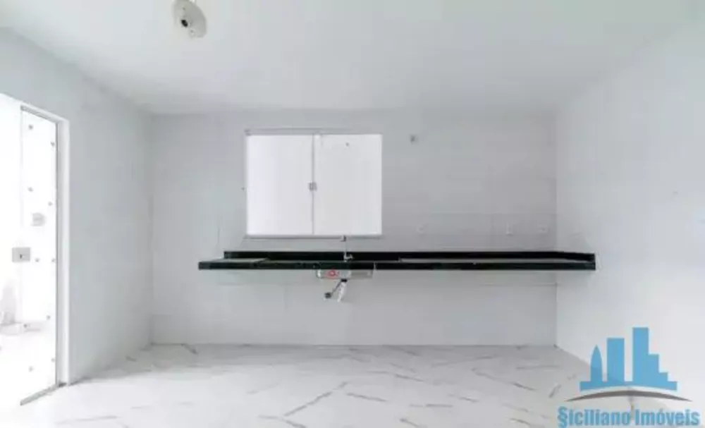 Casa, 3 quartos, 180 m² - Foto 33