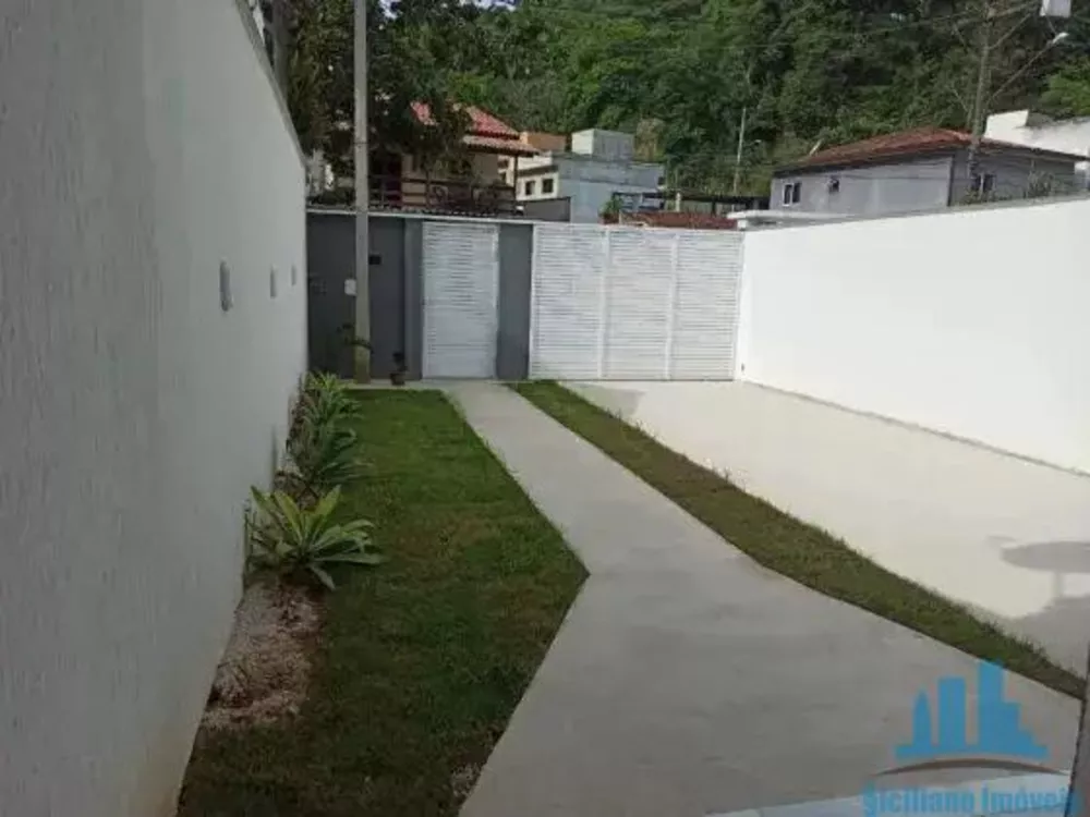 Casa, 3 quartos, 180 m² - Foto 13