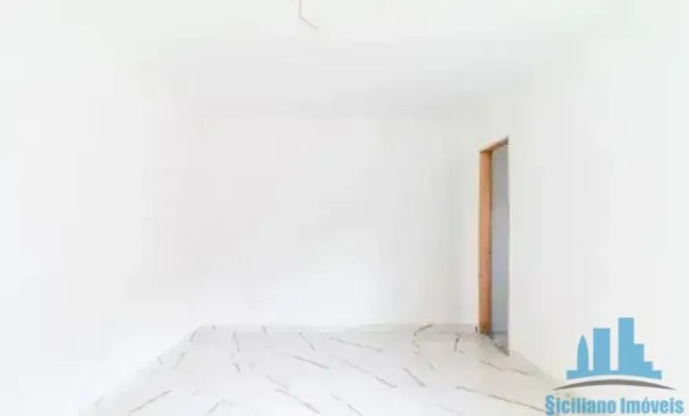 Casa, 3 quartos, 180 m² - Foto 61