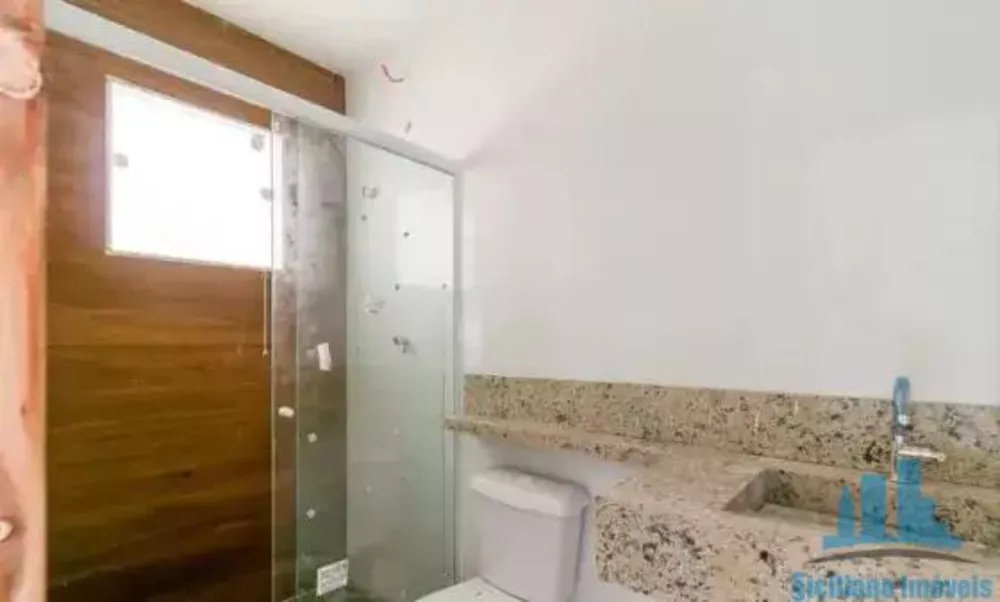 Casa, 3 quartos, 180 m² - Foto 29