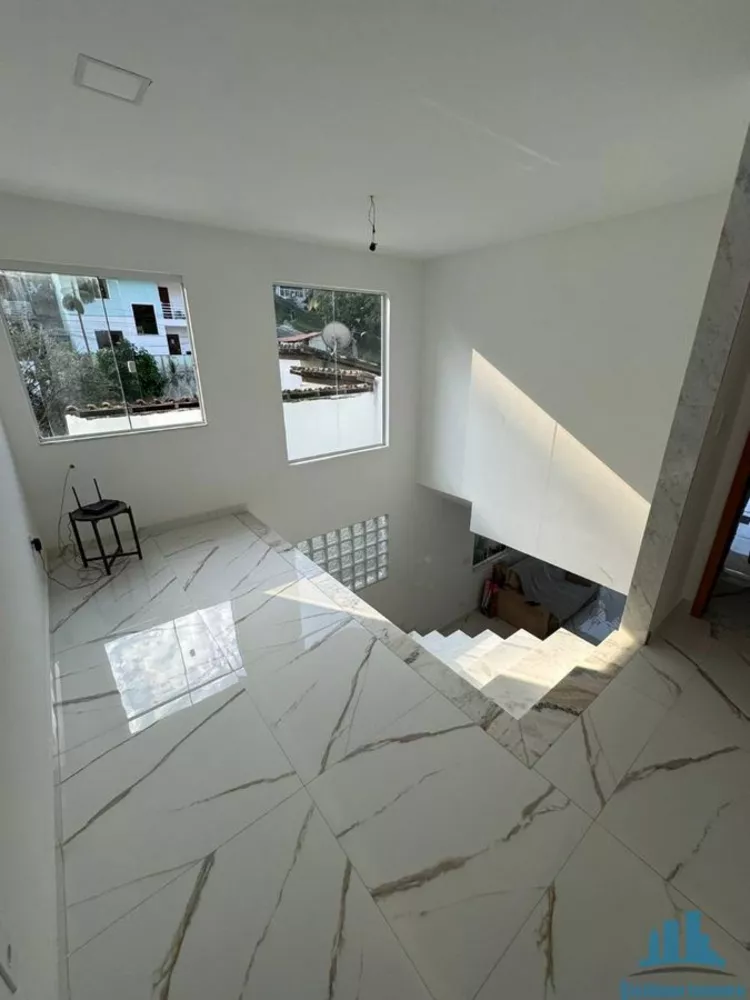 Casa, 3 quartos, 180 m² - Foto 3