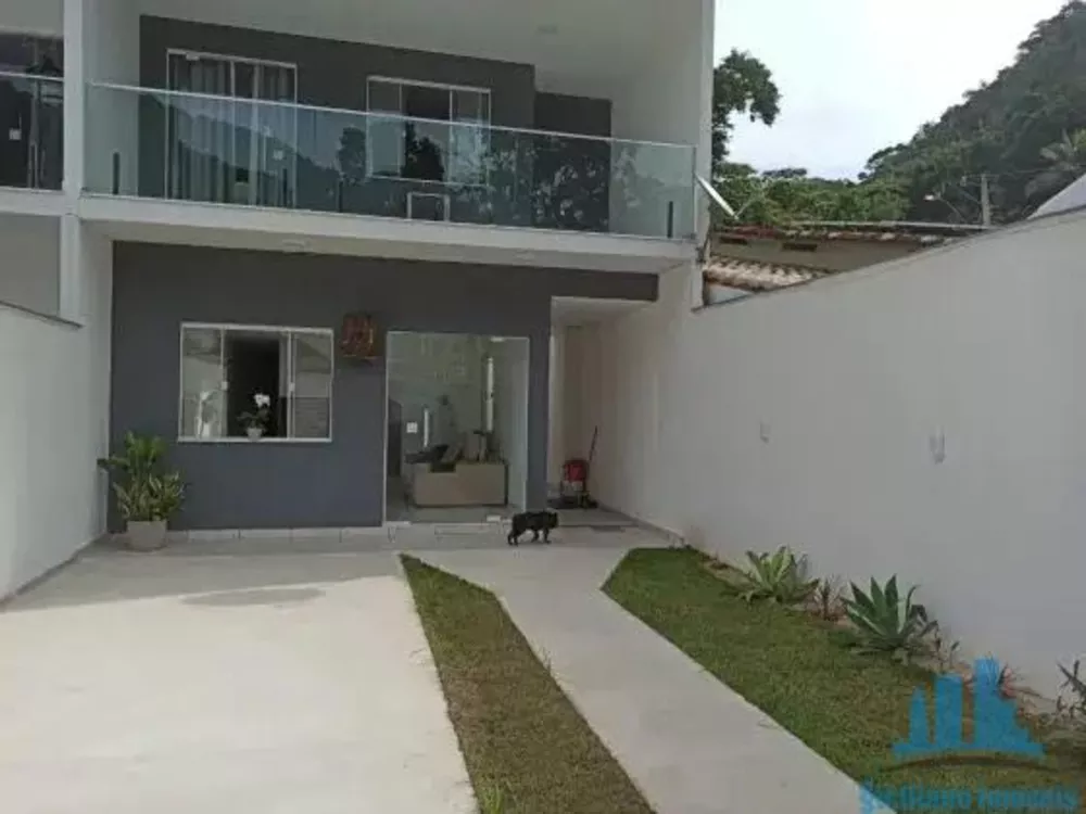 Casa, 3 quartos, 180 m² - Foto 7