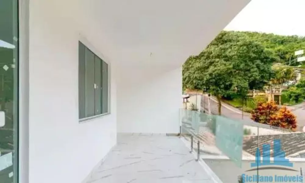 Casa, 3 quartos, 180 m² - Foto 22