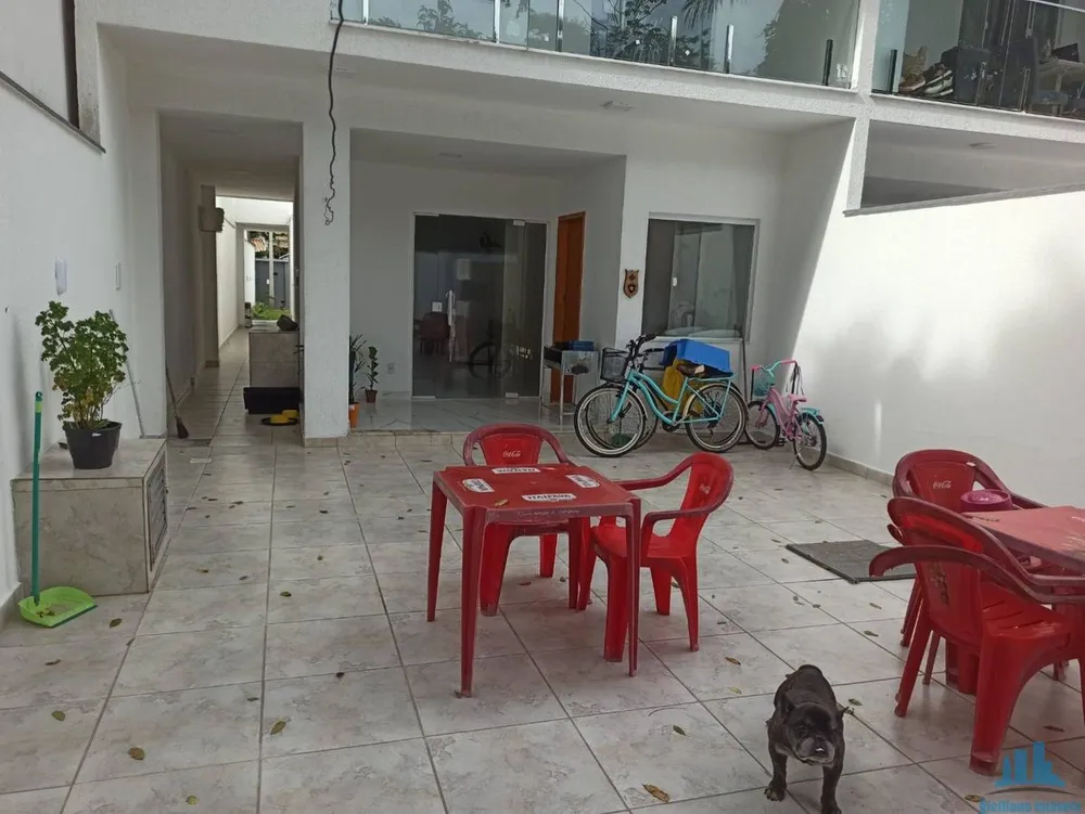 Casa, 3 quartos, 180 m² - Foto 52