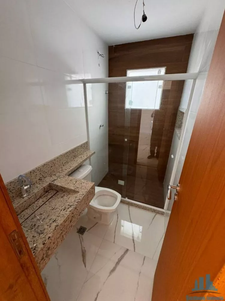 Casa, 3 quartos, 180 m² - Foto 10
