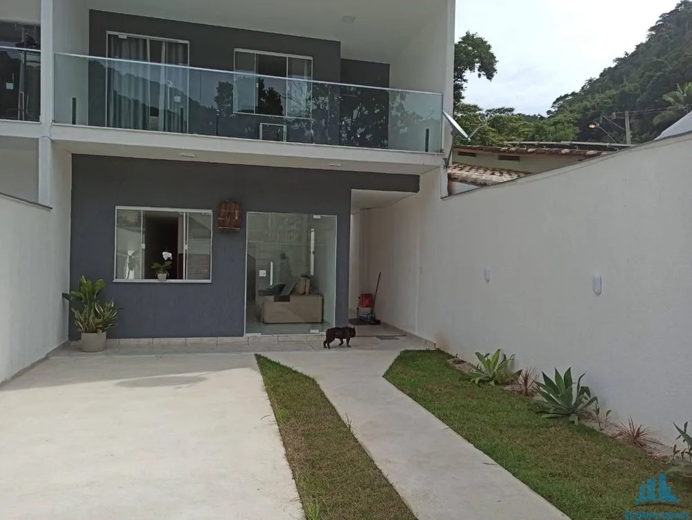 Casa, 3 quartos, 180 m² - Foto 36
