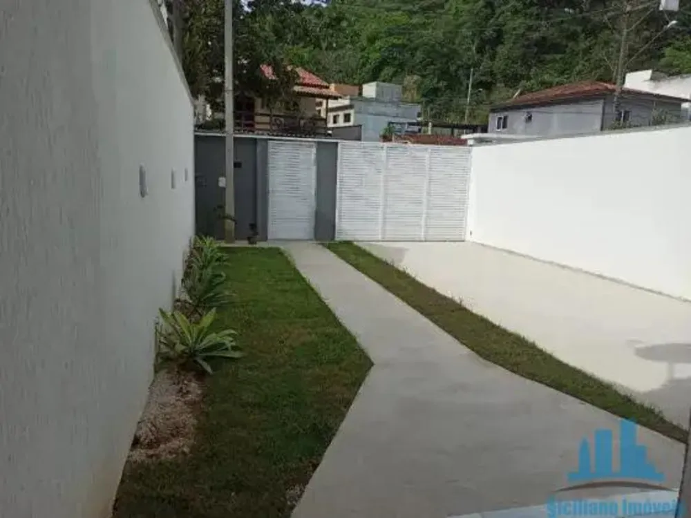Casa, 3 quartos, 180 m² - Foto 54