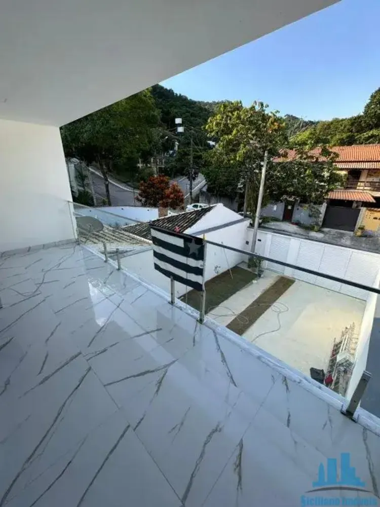 Casa, 3 quartos, 180 m² - Foto 57