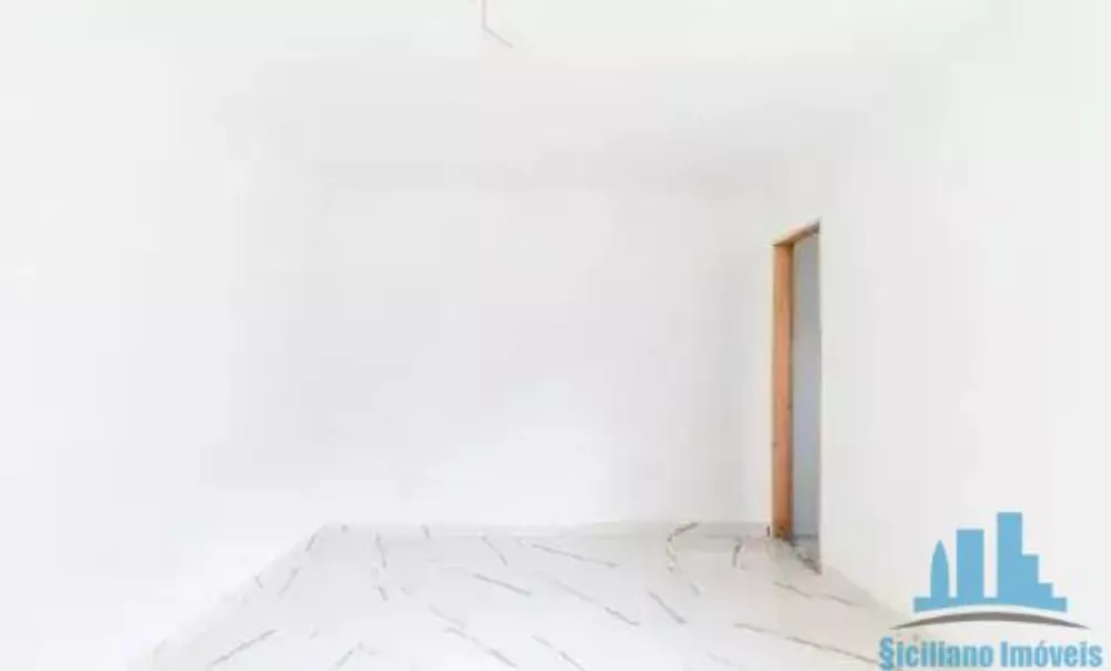 Casa, 3 quartos, 180 m² - Foto 15