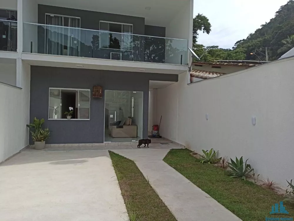 Casa, 3 quartos, 180 m² - Foto 28