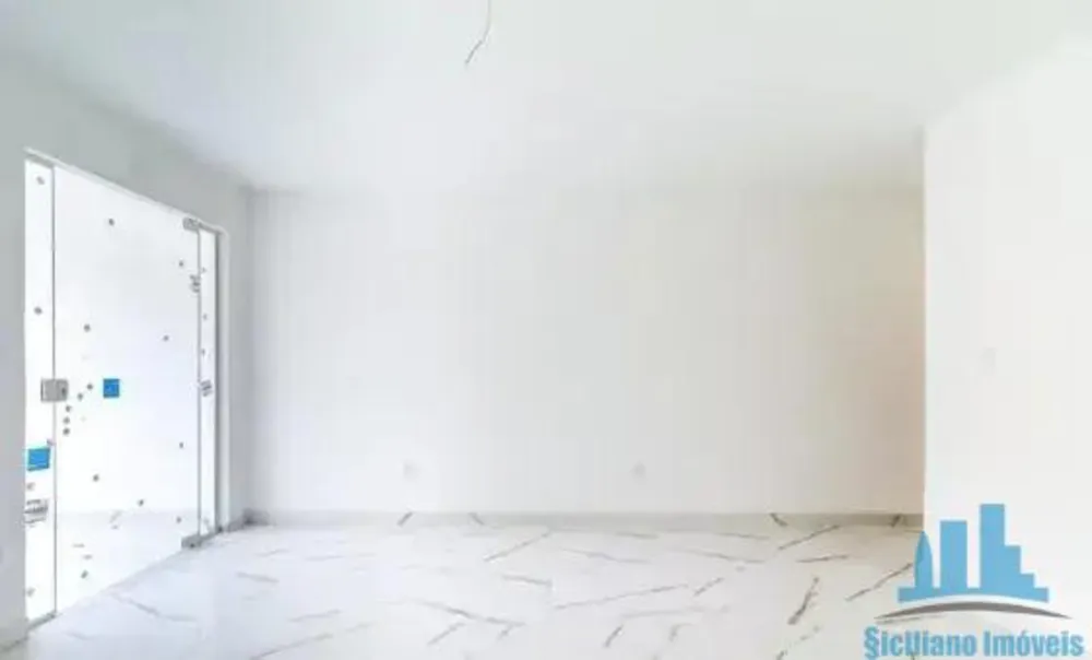 Casa, 3 quartos, 180 m² - Foto 62