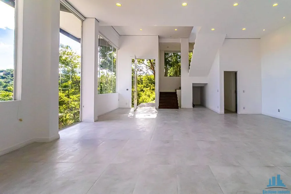 Casa, 3 quartos, 180 m² - Foto 37