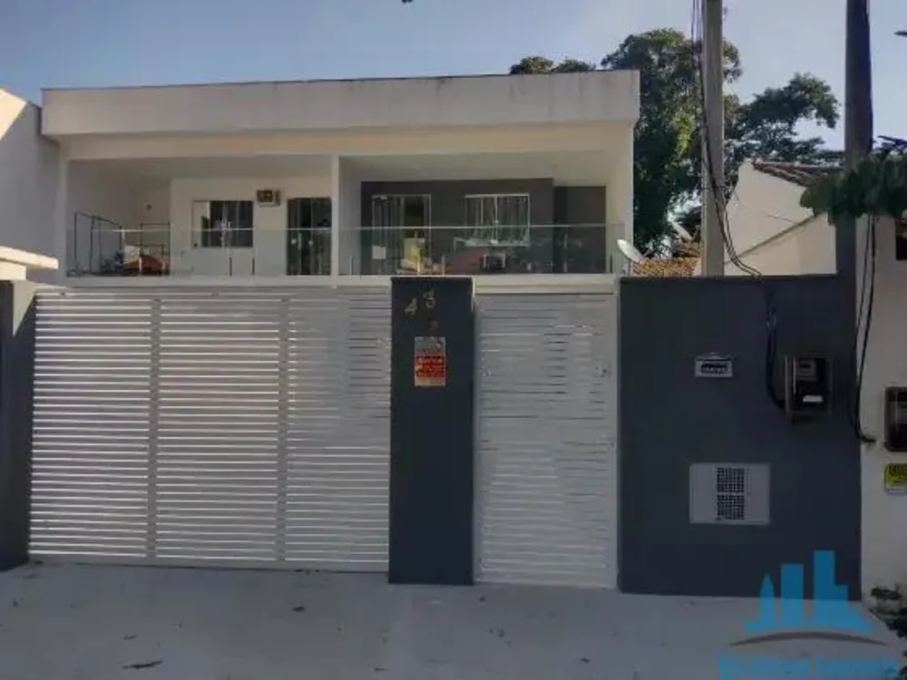 Casa, 3 quartos, 180 m² - Foto 58