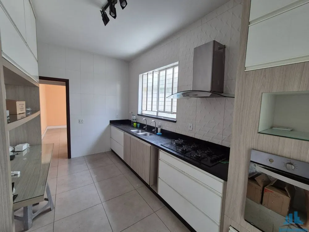 Casa, 4 quartos, 700 m² - Foto 48