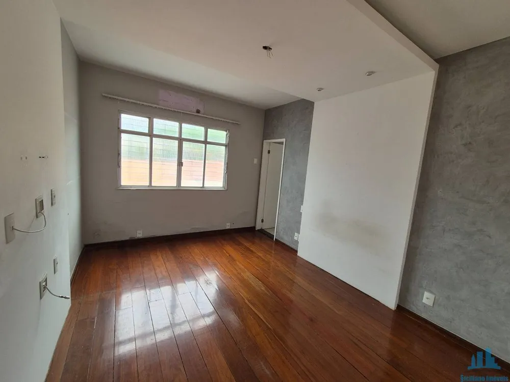 Casa, 4 quartos, 700 m² - Foto 28