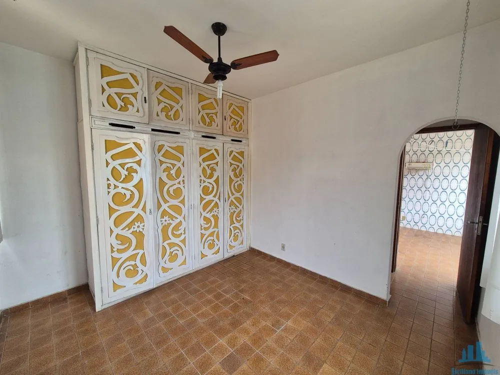 Casa, 4 quartos, 700 m² - Foto 39