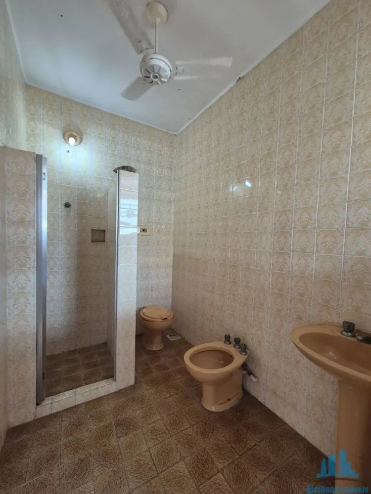 Casa, 4 quartos, 700 m² - Foto 41
