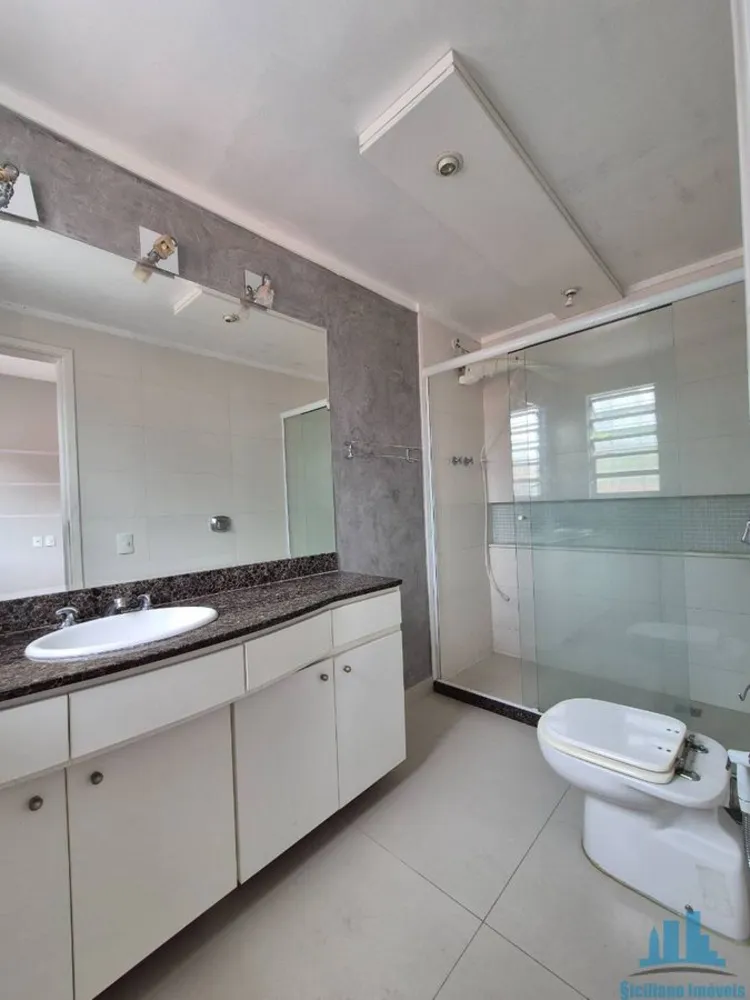 Casa, 4 quartos, 700 m² - Foto 30