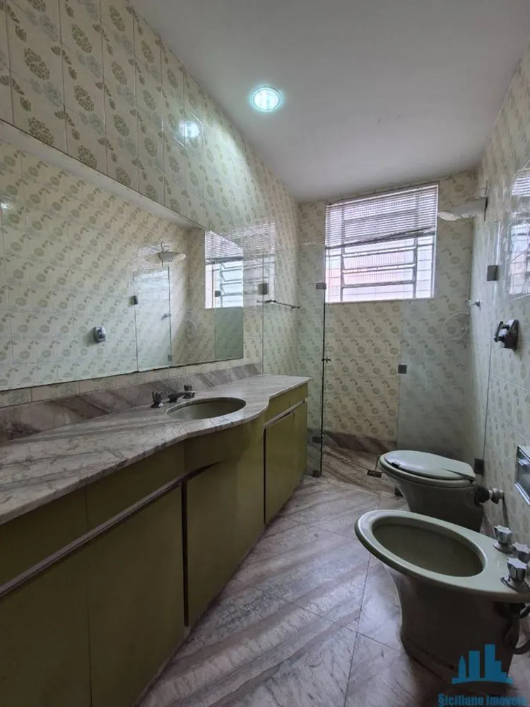 Casa, 4 quartos, 700 m² - Foto 15