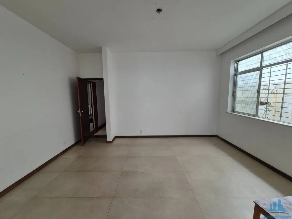 Casa, 4 quartos, 700 m² - Foto 7