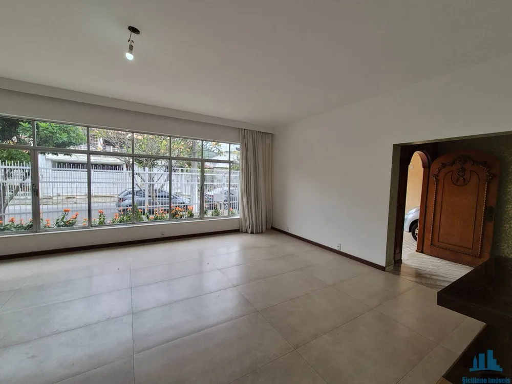Casa, 4 quartos, 700 m² - Foto 5