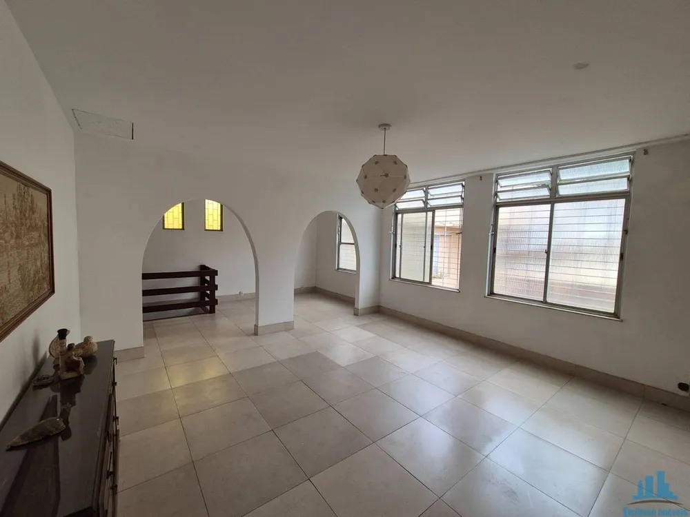 Casa, 4 quartos, 700 m² - Foto 33
