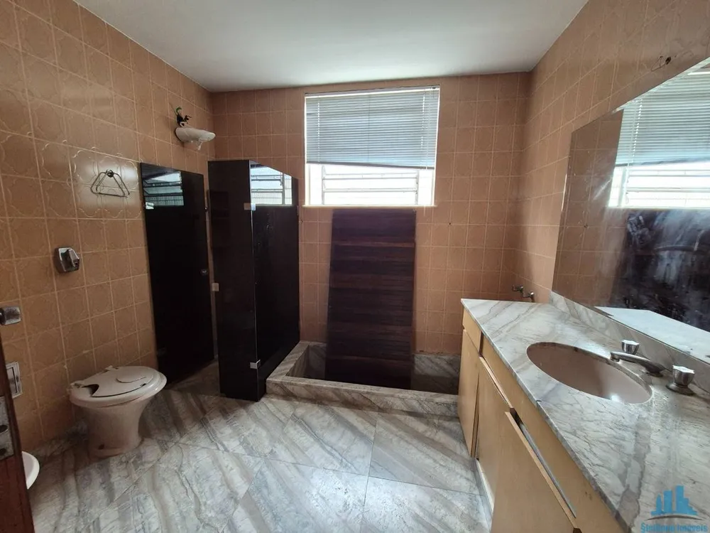 Casa, 4 quartos, 700 m² - Foto 24