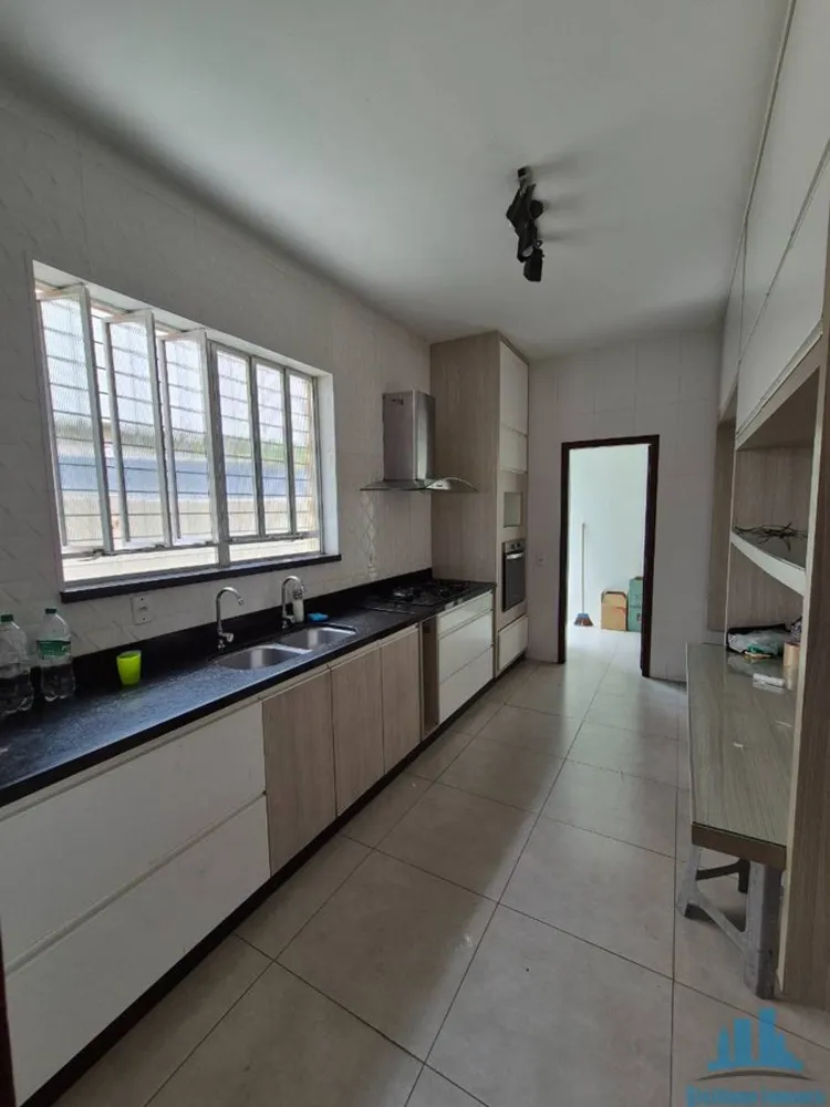 Casa, 4 quartos, 700 m² - Foto 50
