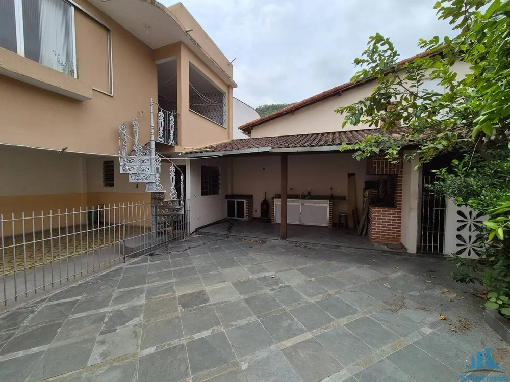 Casa, 4 quartos, 700 m² - Foto 45