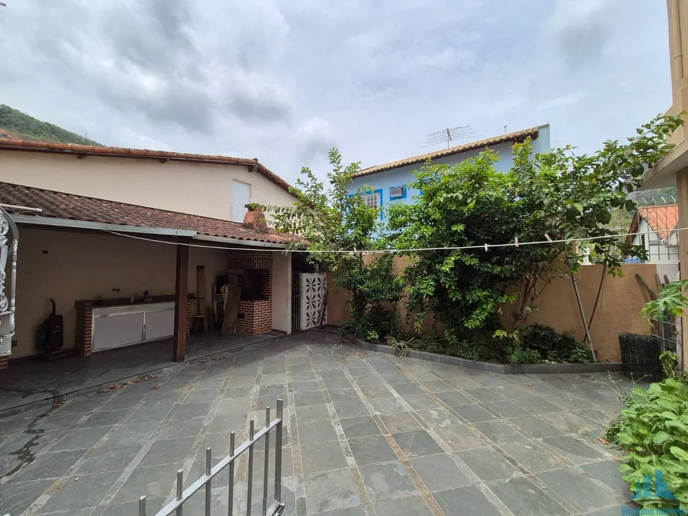 Casa, 4 quartos, 700 m² - Foto 43