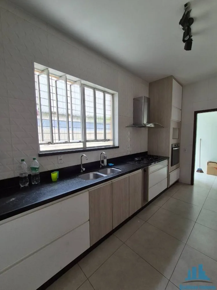 Casa, 4 quartos, 700 m² - Foto 51