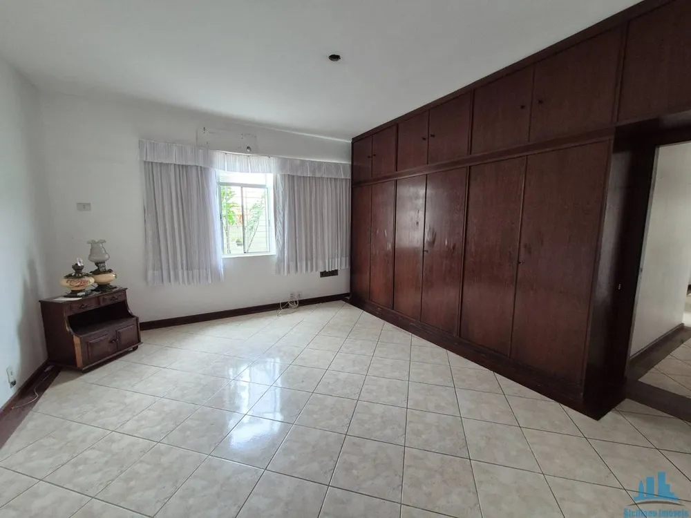 Casa, 4 quartos, 700 m² - Foto 21