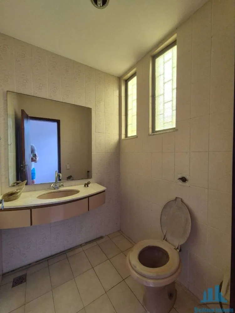 Casa, 4 quartos, 700 m² - Foto 36