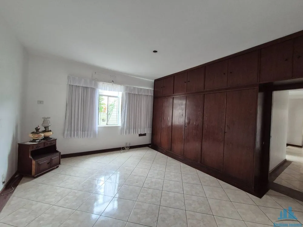 Casa, 4 quartos, 700 m² - Foto 20