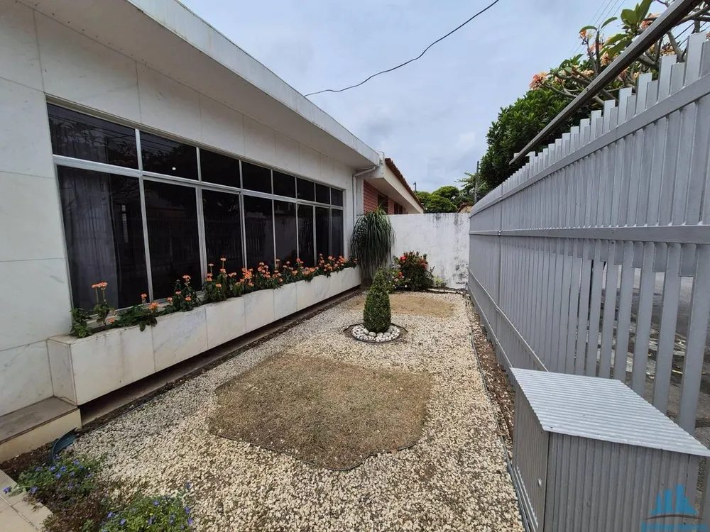 Casa, 4 quartos, 700 m² - Foto 2
