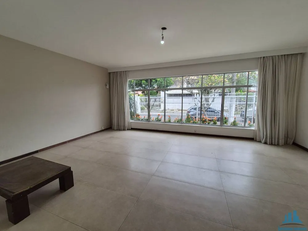 Casa, 4 quartos, 700 m² - Foto 4