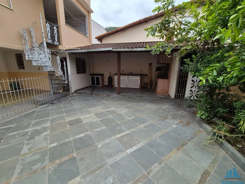 Casa, 4 quartos, 700 m² - Foto 44