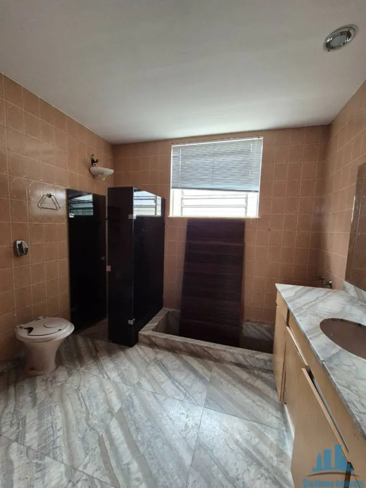 Casa, 4 quartos, 700 m² - Foto 23