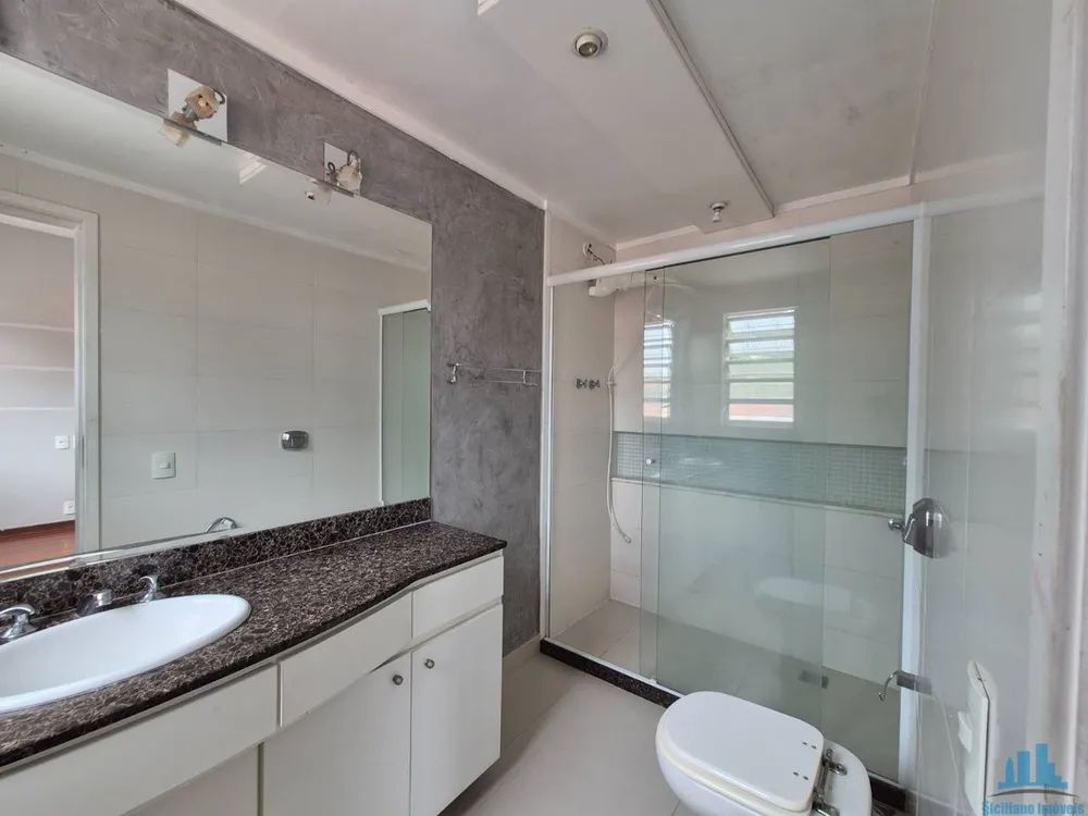 Casa, 4 quartos, 700 m² - Foto 29