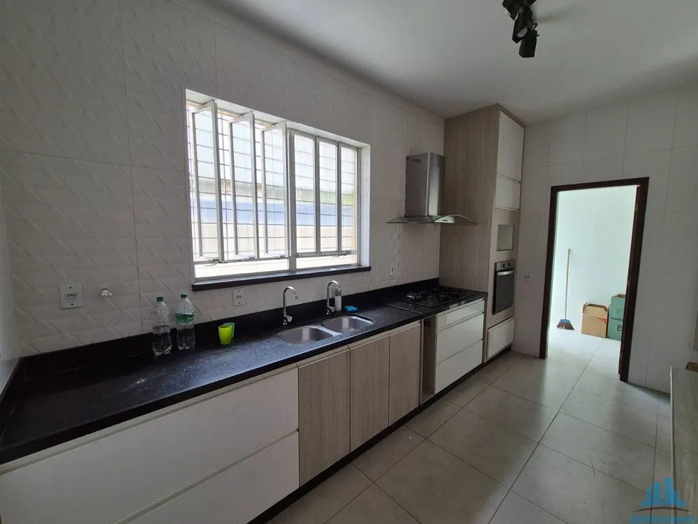 Casa, 4 quartos, 700 m² - Foto 52