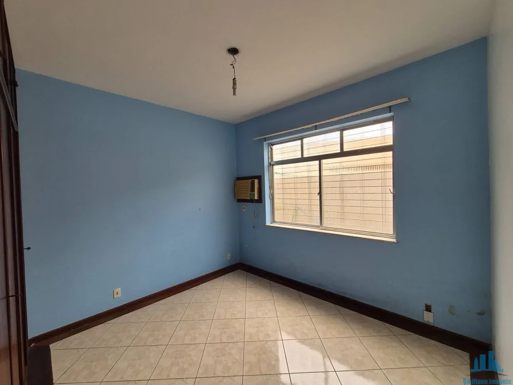Casa, 4 quartos, 700 m² - Foto 16