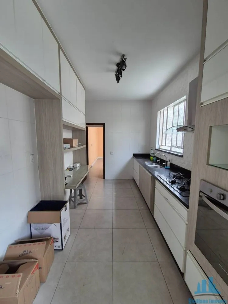Casa, 4 quartos, 700 m² - Foto 49