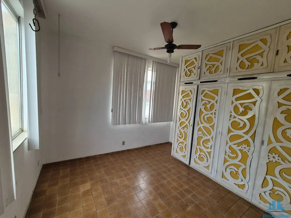 Casa, 4 quartos, 700 m² - Foto 40