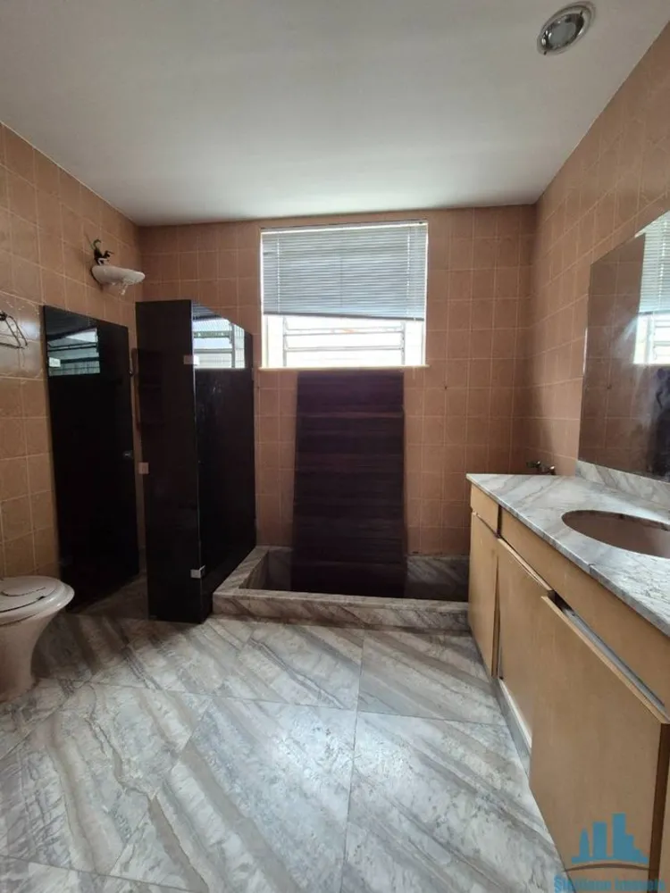 Casa, 4 quartos, 700 m² - Foto 25