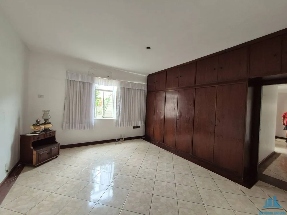 Casa, 4 quartos, 700 m² - Foto 19
