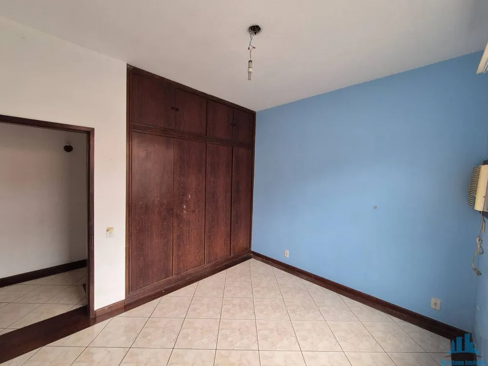 Casa, 4 quartos, 700 m² - Foto 18