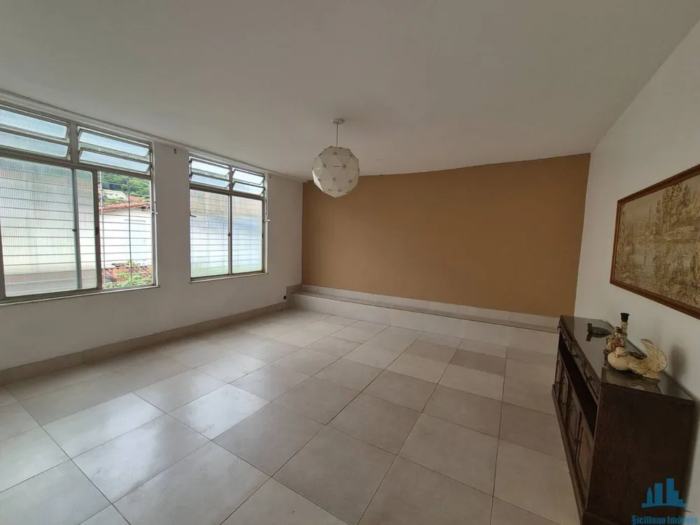 Casa, 4 quartos, 700 m² - Foto 26