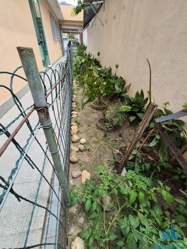 Casa, 4 quartos, 700 m² - Foto 46